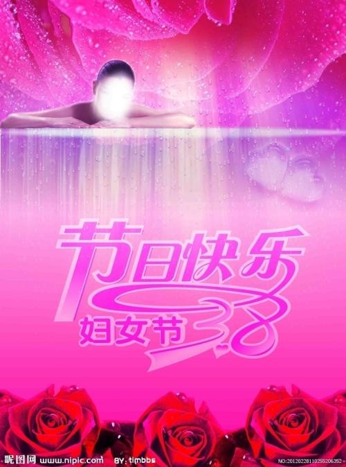 高仿Verizon 服务公用事业账单
